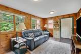 32 Rolocut Road - Photo 17