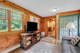 32 Rolocut Road - Photo 18