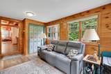 32 Rolocut Road - Photo 19