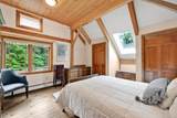 32 Rolocut Road - Photo 20