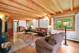32 Rolocut Road - Photo 3