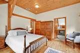32 Rolocut Road - Photo 21