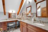 32 Rolocut Road - Photo 22