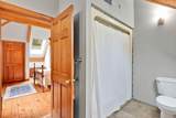 32 Rolocut Road - Photo 23