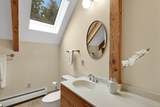 32 Rolocut Road - Photo 24