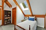 32 Rolocut Road - Photo 25