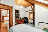 32 Rolocut Road - Photo 26