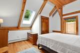 32 Rolocut Road - Photo 27