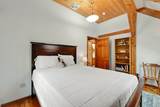 32 Rolocut Road - Photo 28