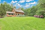 32 Rolocut Road - Photo 29