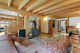 32 Rolocut Road - Photo 4