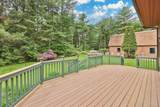 32 Rolocut Road - Photo 32
