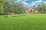 32 Rolocut Road - Photo 33