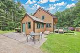 32 Rolocut Road - Photo 34