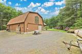 32 Rolocut Road - Photo 35