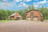 32 Rolocut Road - Photo 36