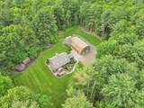 32 Rolocut Road - Photo 37