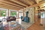 32 Rolocut Road - Photo 5