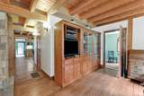 32 Rolocut Road - Photo 6