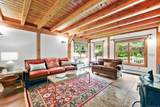 32 Rolocut Road - Photo 7