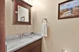 32 Rolocut Road - Photo 8