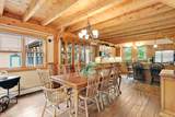 32 Rolocut Road - Photo 10