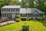 35 Whitethorn Drive - Photo 1