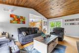 39 Munn Road - Photo 11