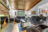 39 Munn Road - Photo 12