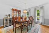 39 Munn Road - Photo 13