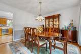 39 Munn Road - Photo 14