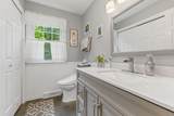 39 Munn Road - Photo 15