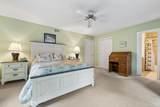 39 Munn Road - Photo 16