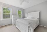 39 Munn Road - Photo 18