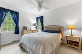 39 Munn Road - Photo 19