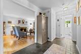 39 Munn Road - Photo 3