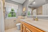 39 Munn Road - Photo 21