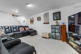 39 Munn Road - Photo 22
