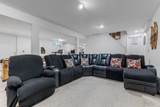 39 Munn Road - Photo 23