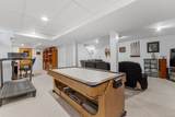39 Munn Road - Photo 24