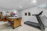 39 Munn Road - Photo 25