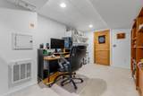 39 Munn Road - Photo 26