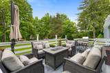 39 Munn Road - Photo 27