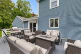 39 Munn Road - Photo 28