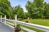 39 Munn Road - Photo 29