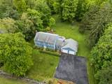 39 Munn Road - Photo 30
