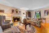 39 Munn Road - Photo 4