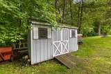 39 Munn Road - Photo 31