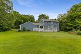 39 Munn Road - Photo 32