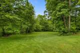 39 Munn Road - Photo 33